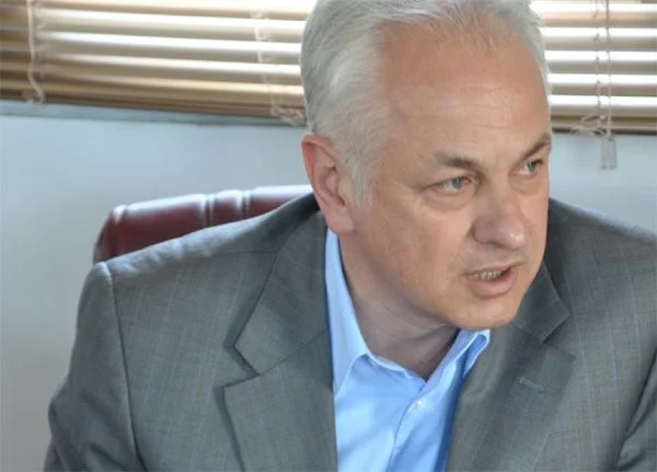 Beykoz Çelikbilek ile Yücel'di 2 koseler muhtar ziyaret j2thm5kJo9