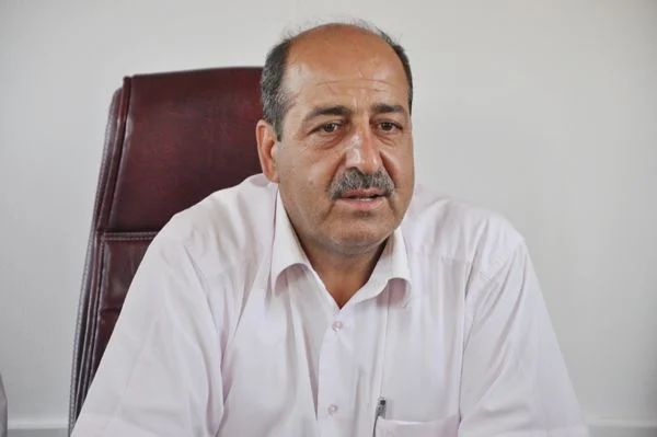 Alaattin Köseler "Vira Bismillah" dedi 3 koseler muhtar ziyaret cavit PsHkEXg7Pm