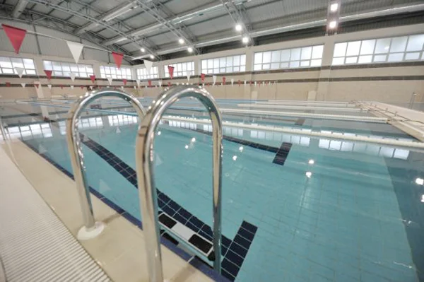 koturk spor ka gEsyW5YOHQ