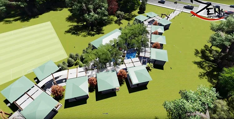 Beykoz Belediyesi, Görele’de köy pazarı kuruyor 2 koy pazari 2 L8HG 8V tA