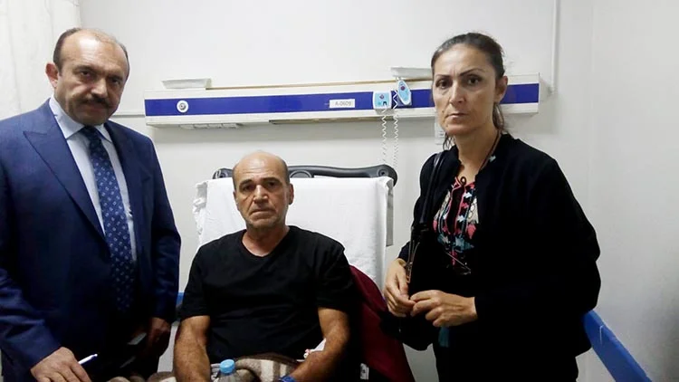 AK Parti Beykoz’da kriz masası kurdu 3 kr Ngzcd ySk5