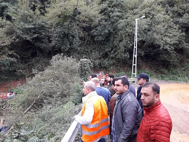 AK Parti Beykoz’da kriz masası kurdu 2 kr qPJZounZgW