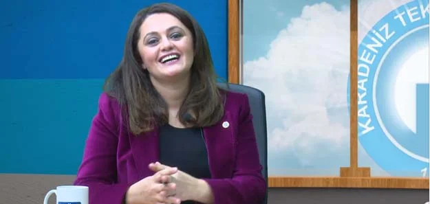 KTÜ TV yayın hayatına başladı 2 ktu 1 KMvWFrUm6t