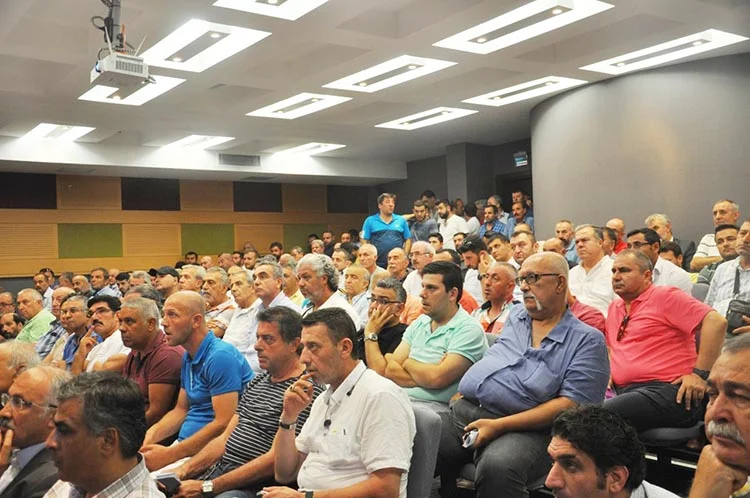 İstanbul Süper Amatör Lig Kuraları çekildi 1 ku 7RDJy4JFUs