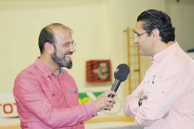 Beykoz Belediyespor kupayı aldı 3 ku 8d1J3DKTw6