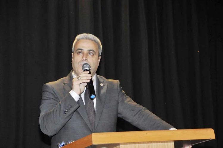 Beykoz Göksu Pazarı için kura çekimi yapıldı 2 ku aga U0lpjg