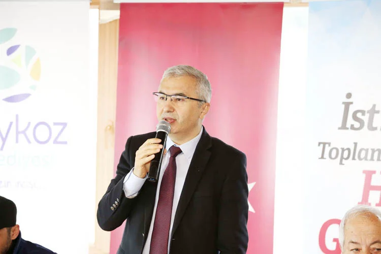 Beykoz'da bayan kuaförleri bir araya geldi 1 kua bayan ist 1 QLwAOgQuwP