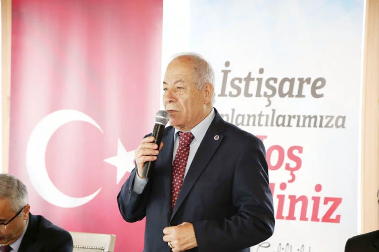 Beykoz'da bayan kuaförleri bir araya geldi 2 kua bayan ist 4 TIf3PMmx z