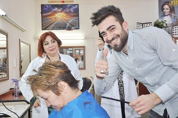 kuafor beyko OtCGy5h TT