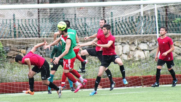 kucukkoy pasabah cogzHHz G