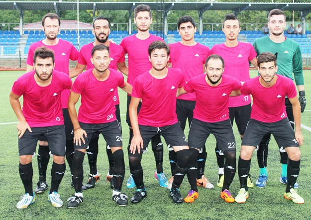 kucukkoy pasabahc iWswX1uhSI