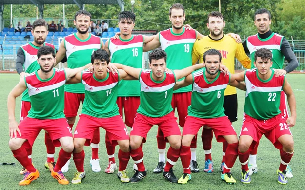 kucukkoy pasabahc lKNZNRNh4n