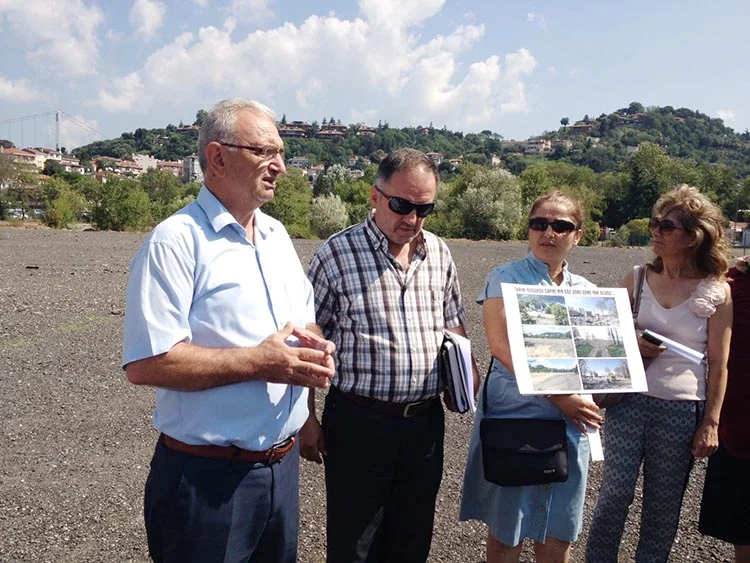 Beykoz’da Küçüksu Çayırı yeniden tartışma konusu 3 kucuksu 1 vazFb9ASj5