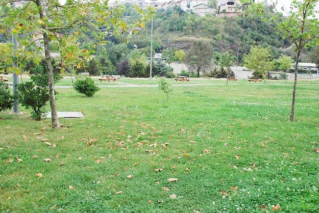 Yargı'dan bir Beykoz kararı daha 1 kucuksu 2 J0WpnE3bdU