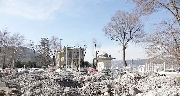 Yargı'dan bir Beykoz kararı daha 2 kucuksu 7 Vj R7Aj3Rw