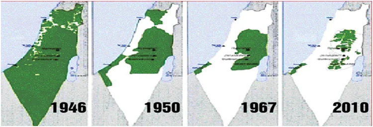 Kudüs kan ağlıyor, İslam Alemi gaflette 1 kudus BcWluZHNVs