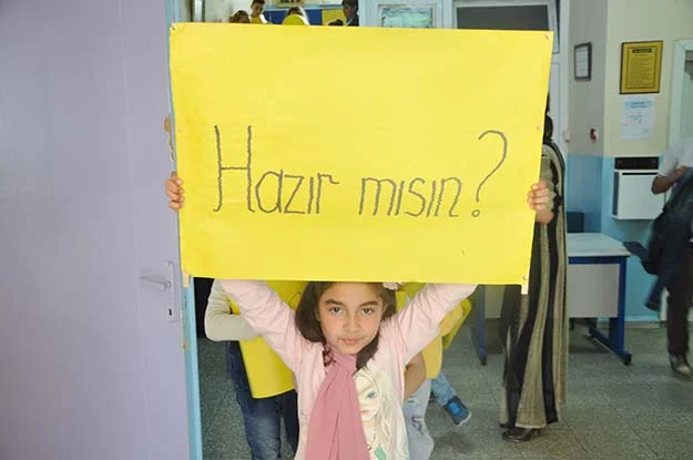 Beykoz'da artık ağızlar kirlenmeyecek... 3 kufur beykoz yas 0O7QSgrMtZ