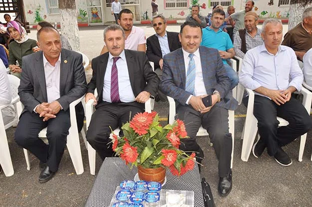 Beykoz'da artık ağızlar kirlenmeyecek... 4 kufur beykoz yas JhYqBg3mSV