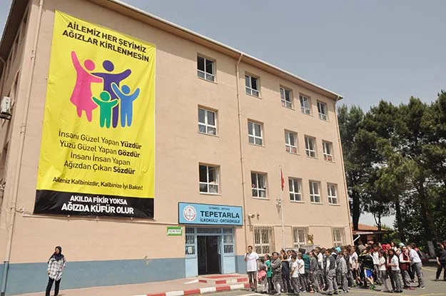 Beykoz'da artık ağızlar kirlenmeyecek... 5 kufur beykoz yasak 8 B8iqONCD t