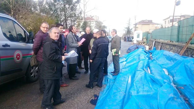 Beykoz'da ki Külliye'ye bilirkişi incelemesi 2 kul in nAHUbLCzeP