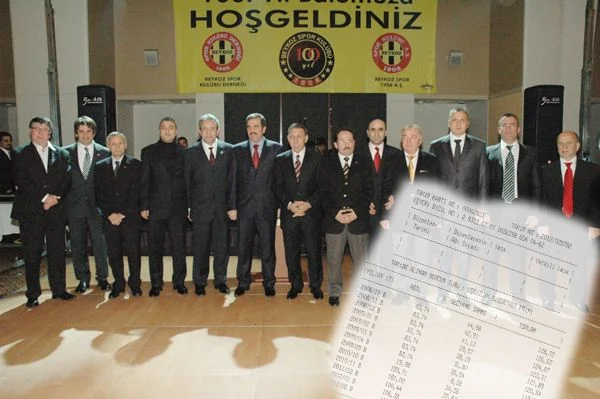 Beykozsporun eski yöneticilerine icra 3 kul k2UDnzwk7v