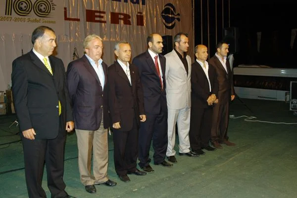 Beykozsporun eski yöneticilerine icra 1 kul tqa 6DdN7l