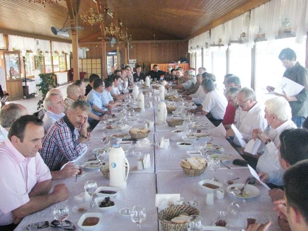 Sporda Dilmaç ve Odabaşı dayanışması 1 kulptopl eveO9foLVo