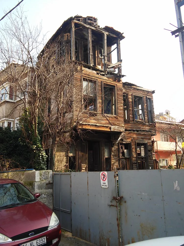 Beykoz’da bir kültür merkezi daha yükseliyor 1 kultur 7 gFHs4qKd2X