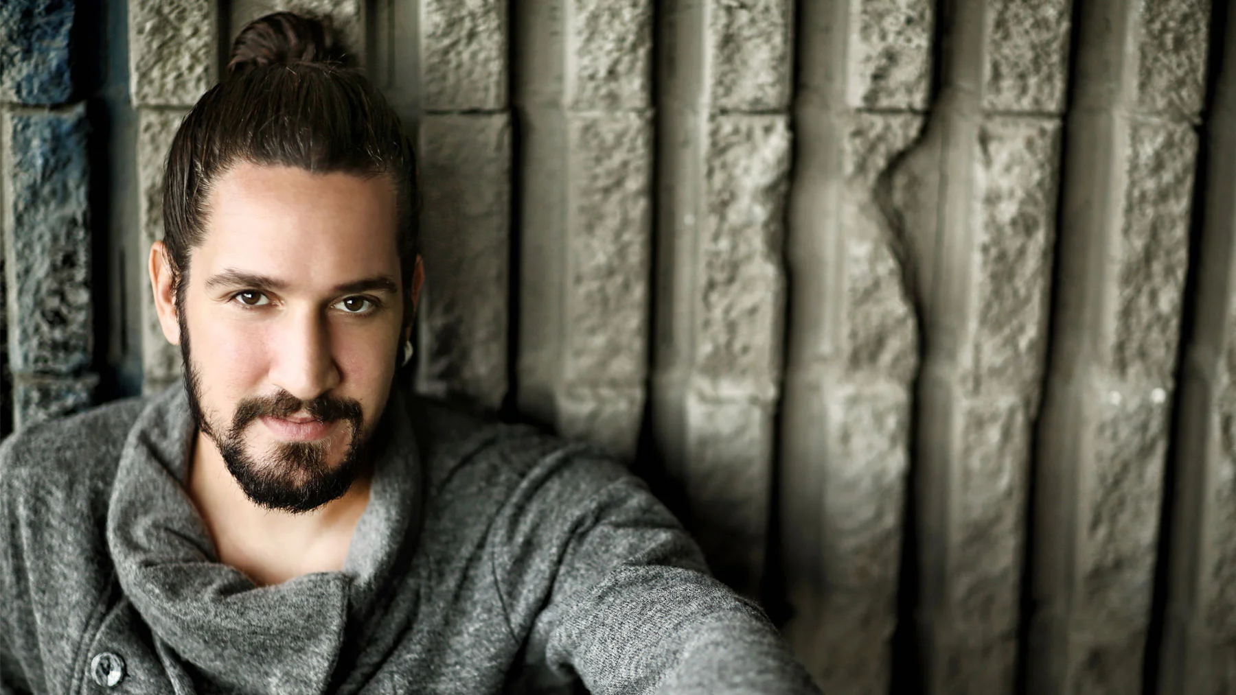 kultur habe a8UuvlHFp