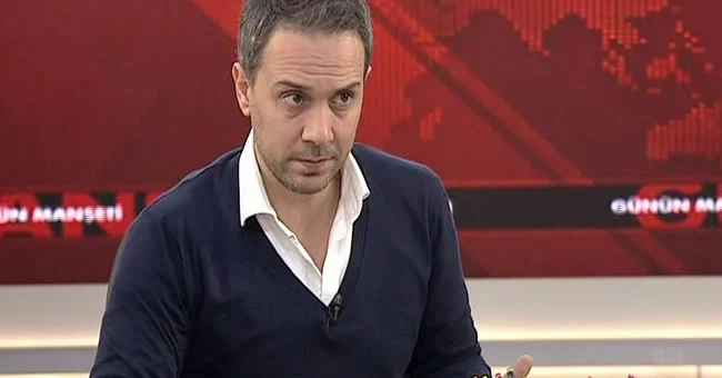 kultur habe 7XHTwfDwhv