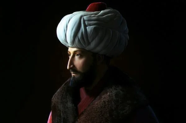 kultur habe B gcobiZ4h