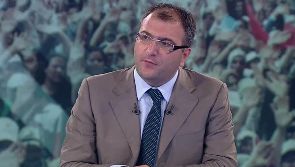 kultur habe Bbe1HpdUNE