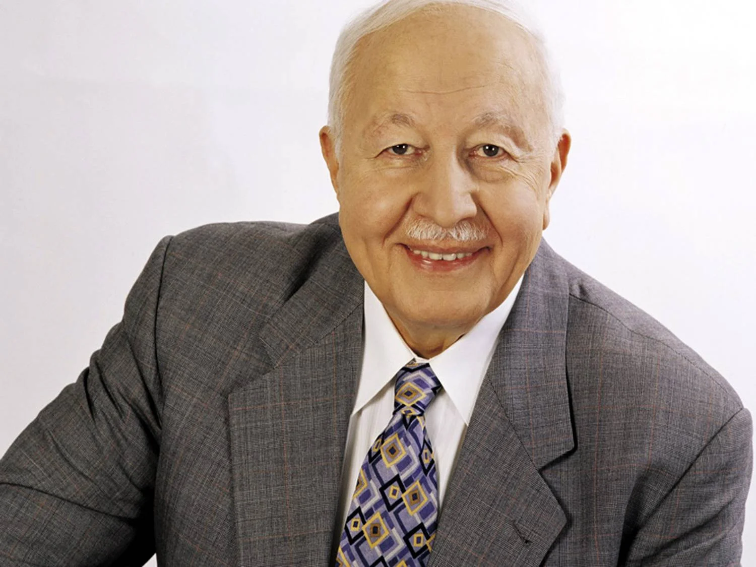 kultur habe FERURMOCn5