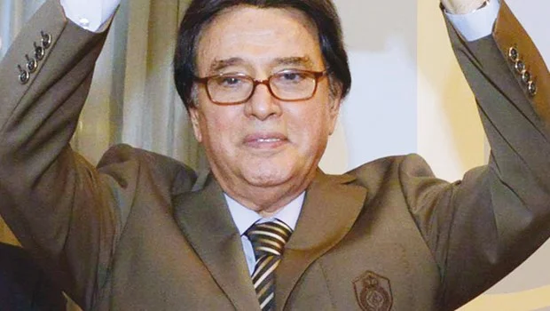 kultur habe bf7XD3EoXl