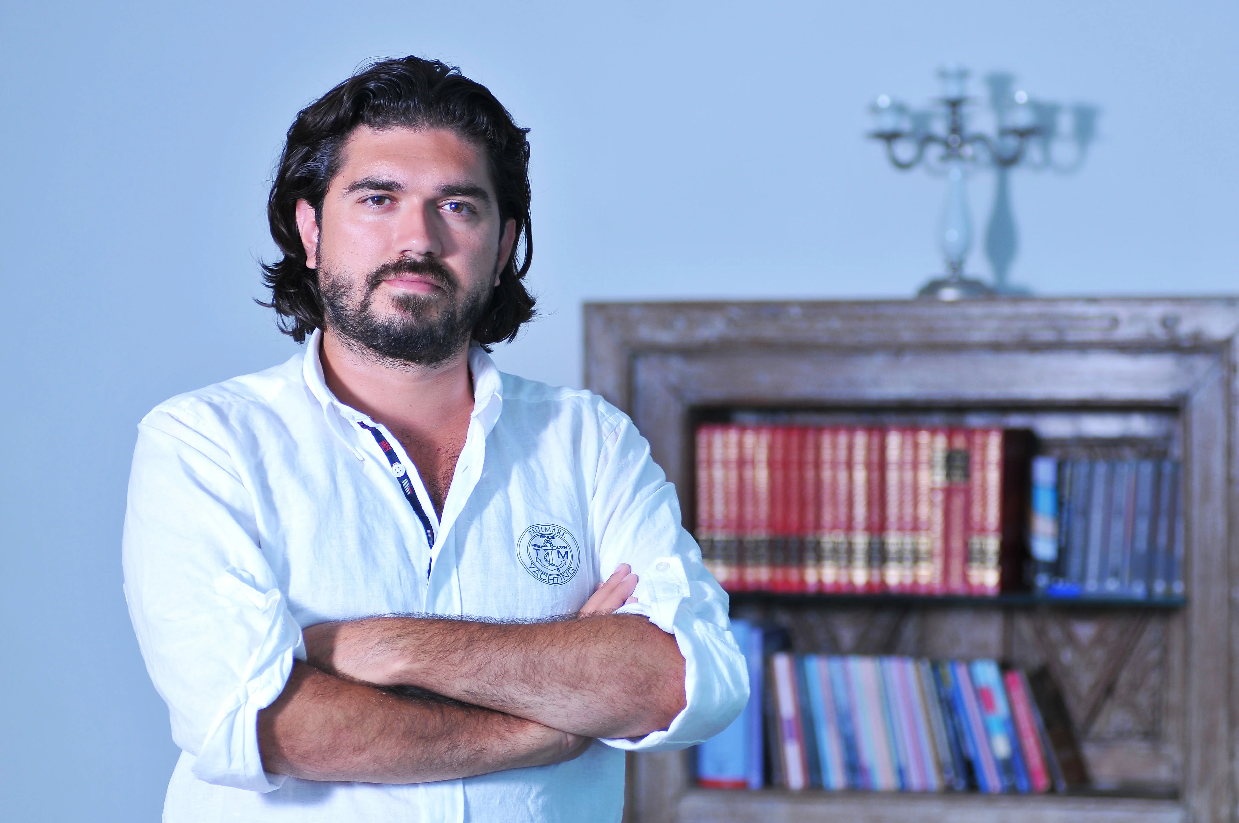 kultur haber KJtTK9rKe3