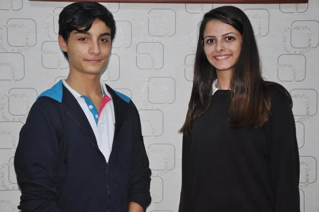 Beykoz'un kültürlü öğrencileri 3 kultur ogrenci secimi 2 K capWTrn5