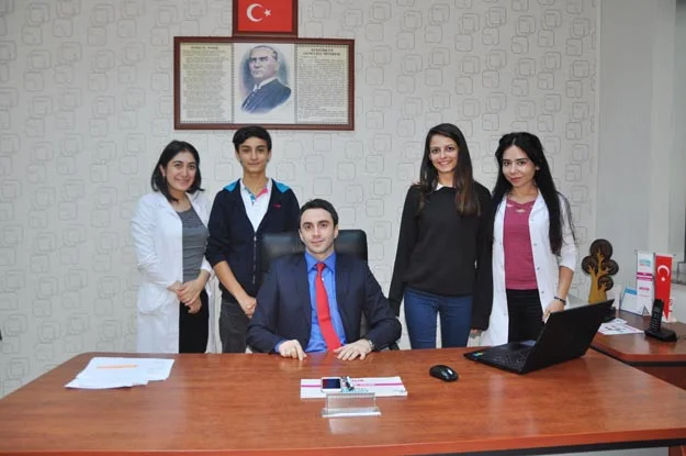 Beykoz'un kültürlü öğrencileri 1 kultur ogrenci secimi 4 NKvjy5K br