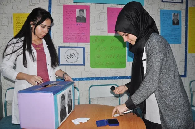 Beykoz'un kültürlü öğrencileri 2 kultur ogrenci secimi 6 Ymi6RnpReC