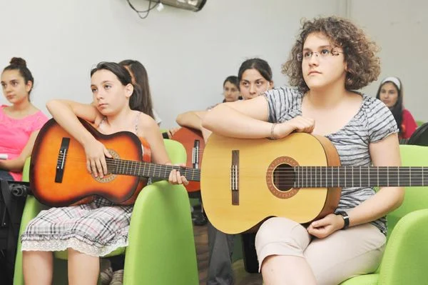 kultur sanat be do 2Q9vFw8