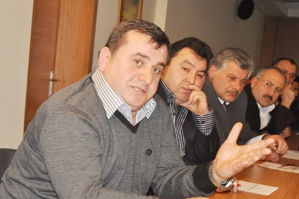 kulubkaymakamtopl itvG l7hJE