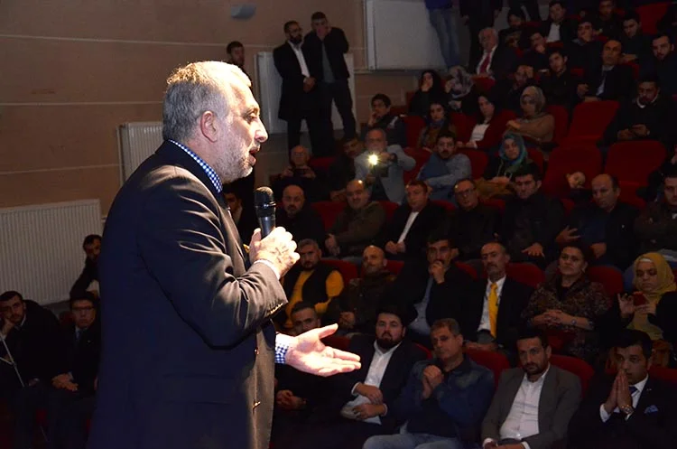 15 Temmuz gecesi Beykozlular büyük bir iş başardı 6 kulunk 1 hy1J382VRH