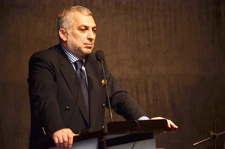 15 Temmuz gecesi Beykozlular büyük bir iş başardı 5 kulunk 4 ldVzemUHmh