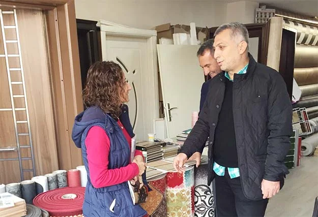 Metin Külünk’ten Beykoz’a vefa ziyareti 1 kulunk beykoz 5 s6uAennirI