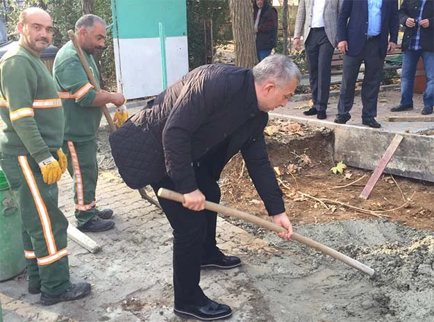 Metin Külünk’ten Beykoz’a vefa ziyareti 2 kulunk beykoz 8 y1ucMEriri