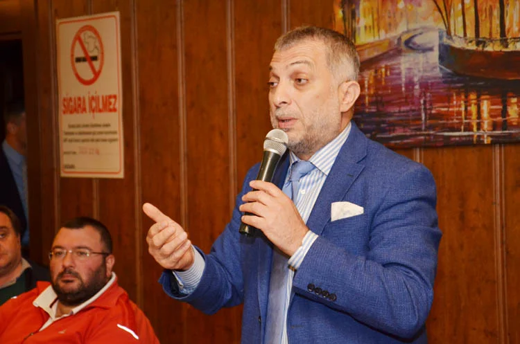 Milletvekili Külünk, Beykoz'da referanduma çalıştı 3 kulunk beykoz sec 5 4l8XqzM10m