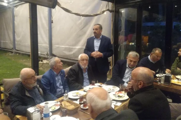 Metin Külünk: ‘Bitirin şu liste tartışmasını’ 1 kulunk haber2 5l NEroXtB