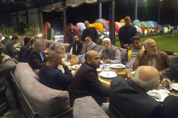 Metin Külünk: ‘Bitirin şu liste tartışmasını’ 3 kulunk haber3 5AgulVX9rI