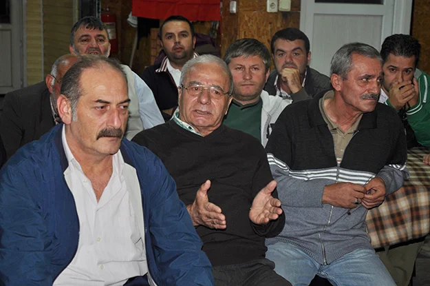 AK Partili Metin Külünk'ten Soğuksu'da 'sıcak' sohbet 2 kulunk soguk OwaK856Iul