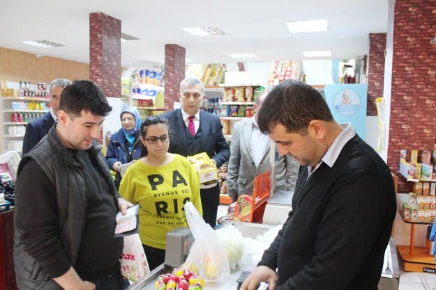 Metin Külünk, Tokatköy'ün altını üstüne getirdi 5 kulunk tokatkoy un alt ust