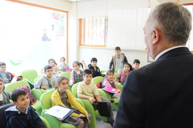 Metin Külünk, Tokatköy'ün altını üstüne getirdi 6 kulunk tokatkoy un alt ust 2 4ELlYCaHzg
